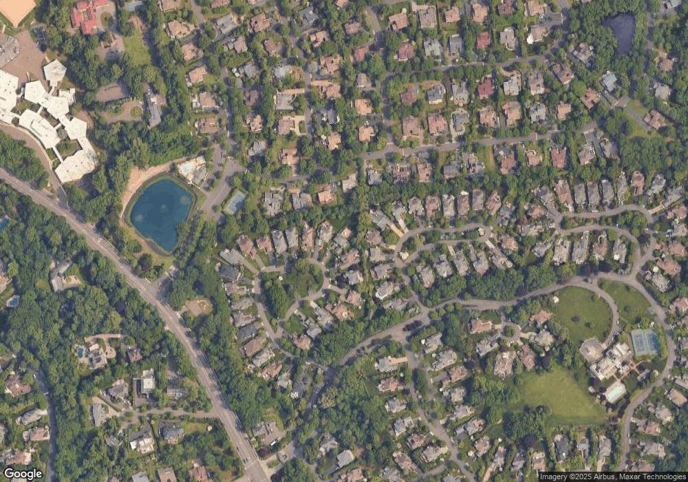 37 Claridge Cir, Manhasset, NY 11030 - photo 1