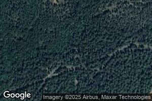 234 Old Swifton Rd, Culloden, GA 31016