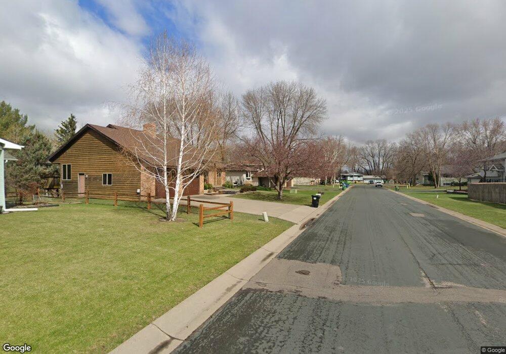 10041 Ives Ln N, Maple Grove, MN 55369 - photo 1