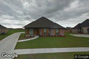 4245 Monte Vista Dr, Addis, LA 70710