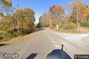 45 S Waterford Rd, Dalton, PA 18414