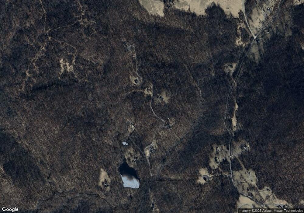 0 Hidden Valley Ln unit 1009432436, Linden, VA 22642 - photo 1