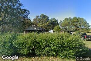 319 County Road 38, Section, AL 35771