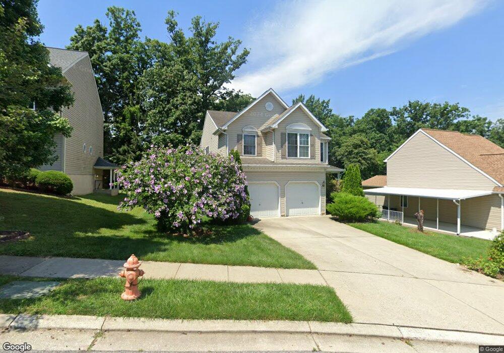 6 Miceli Ct, Parkville, MD 21234 - photo 1