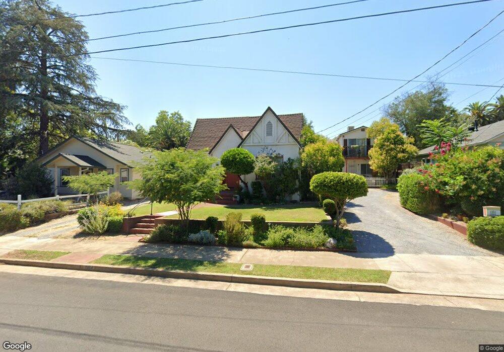 2164 Waldon St unit 2164 1/2, Redding, CA 96001 - photo 1