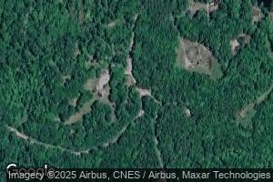 0 Kemp Rd Unit 2806295, Croydon, NH 03773