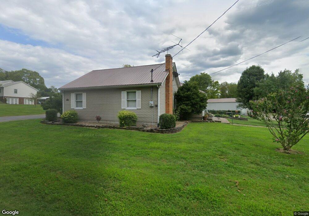 6051 Delaney Ferry Extension, Versailles, KY 40383 - photo 1