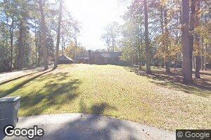 33 Sumrall St, Bay Springs, MS 39422
