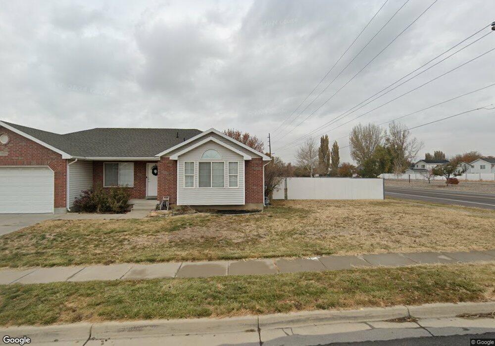 1903 N 1000 W, Clinton, UT 84015 - photo 1