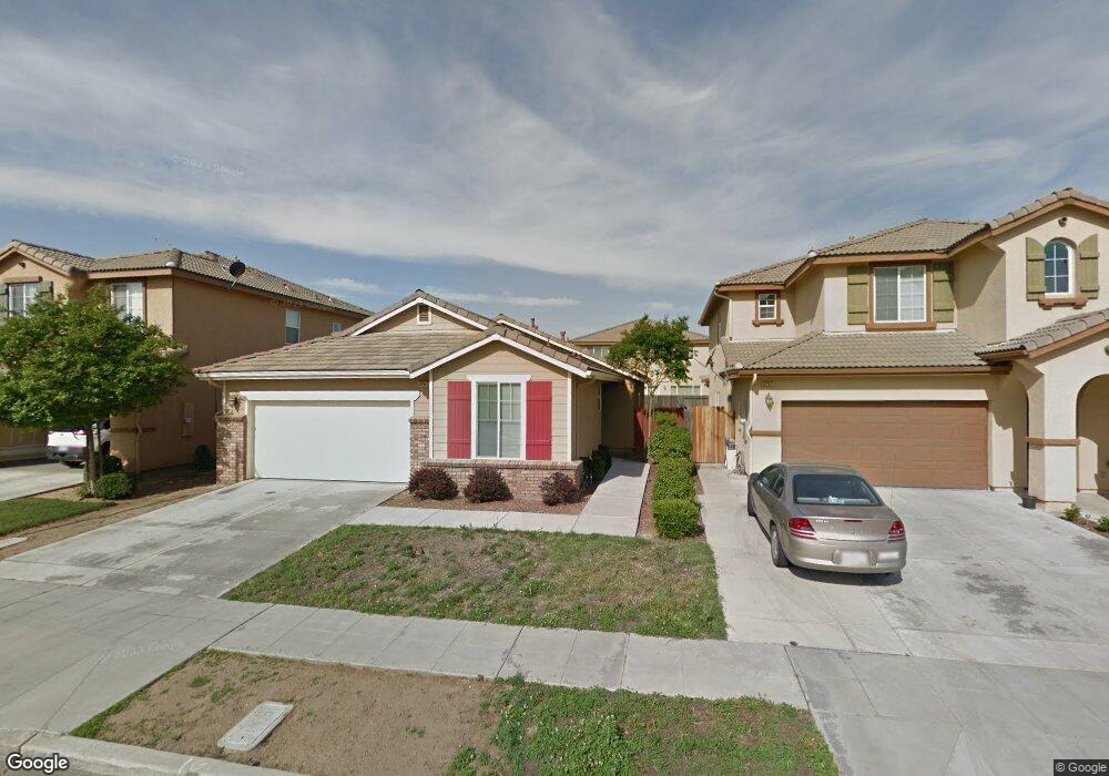 3241 N Redda Rd, Fresno, CA 93737 - photo 1