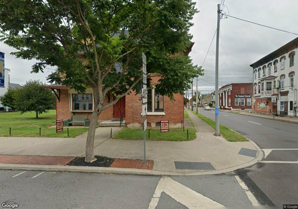 65 Broadway St, Milton, PA 17847 - photo 1