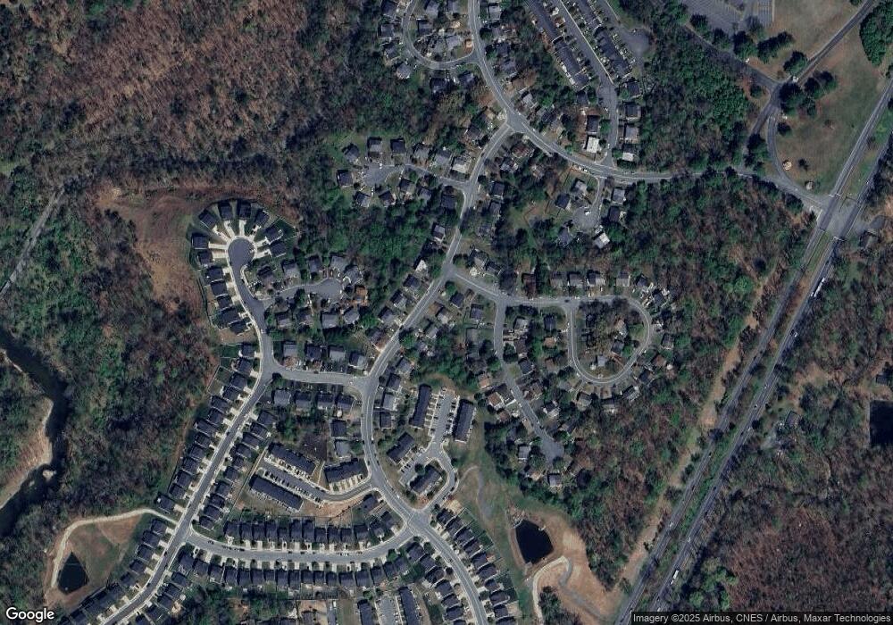 4631 Briarwood Dr, Charlottesville, VA 22911 - photo 1