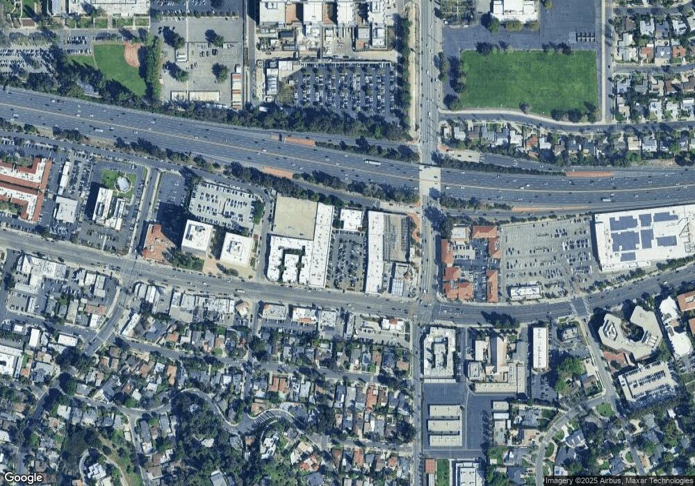 20929 Ventura Blvd, Woodland Hills, CA 91364 - photo 1