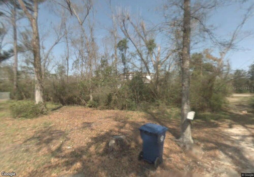 1243 S Carnation St, Slidell, LA 70460 - photo 1