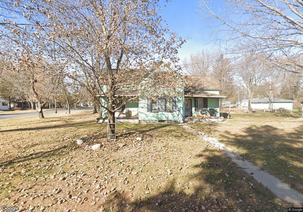 400 6th Ave N, Sauk Rapids, MN 56379 - photo 1