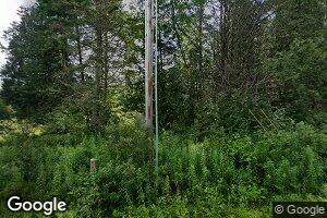 760 Summerhill Rd, Hardwick, VT 05843