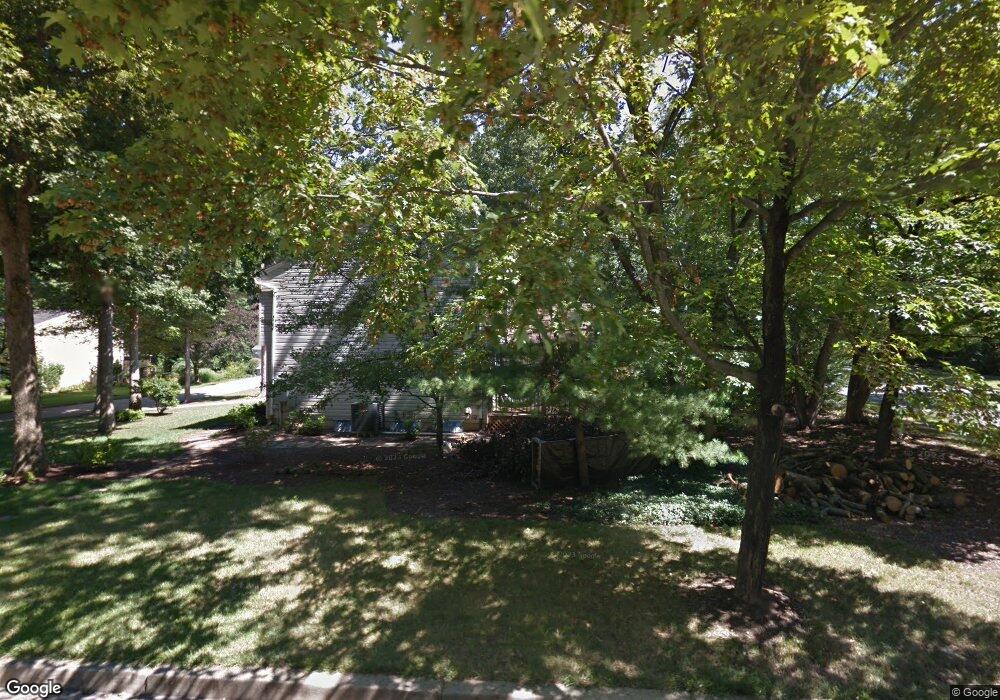 6310 Kiteline Ct, Columbia, MD 21044 - photo 1