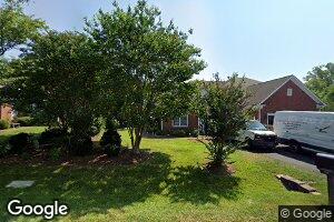 1270 Townbrook Crossing, Charlottesville, VA 22901