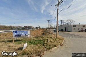 135 N Kentucky St, Iola, KS 66749