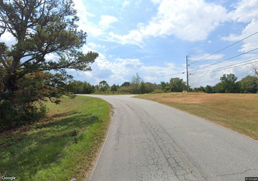 0 High Point Rd unit 7281684, Bowdon, GA 30108 - photo 1