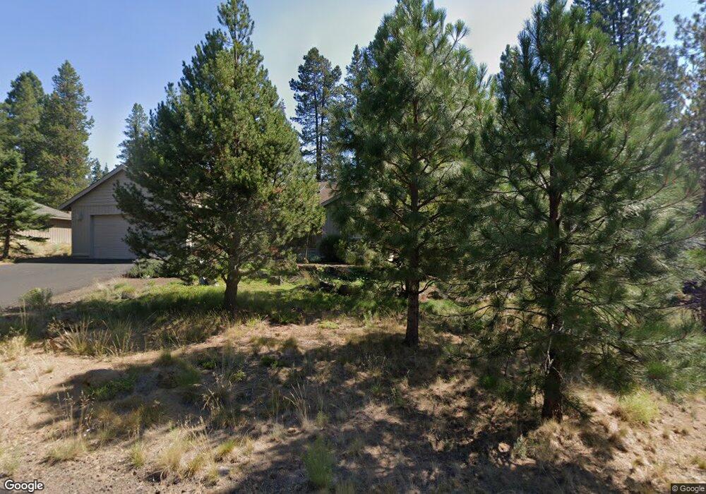 14 Hart Mountain Ln, Bend, OR 97707 - photo 1