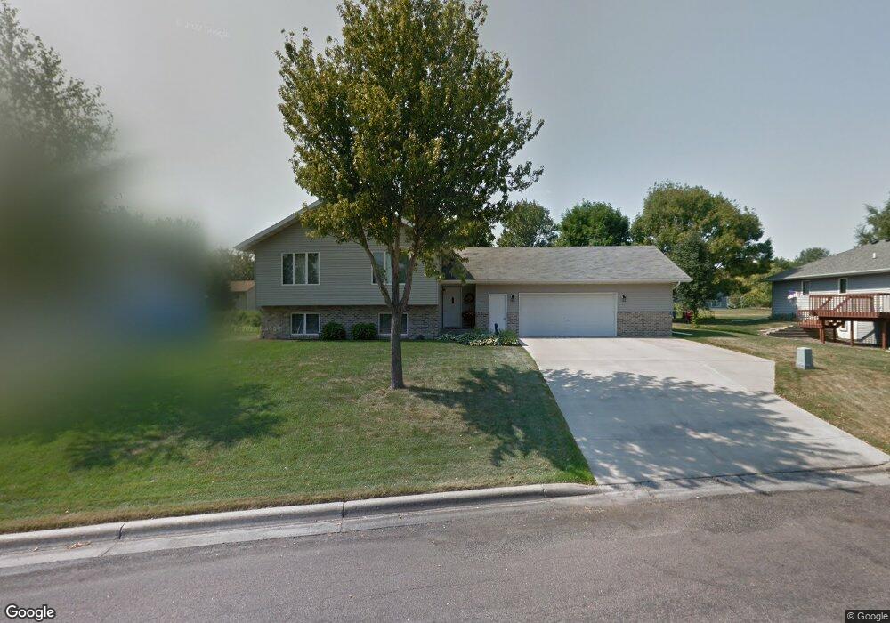 1133 5th Ave N, Sauk Rapids, MN 56379 - photo 1