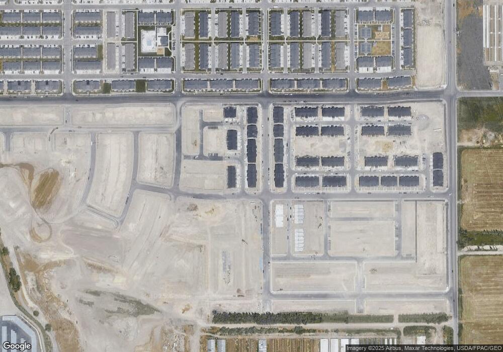 1423 N 3830 W unit B302, Lehi, UT 84043 - photo 1