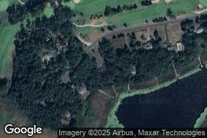 S43W36805 Laak Ln, Dousman, WI 53118