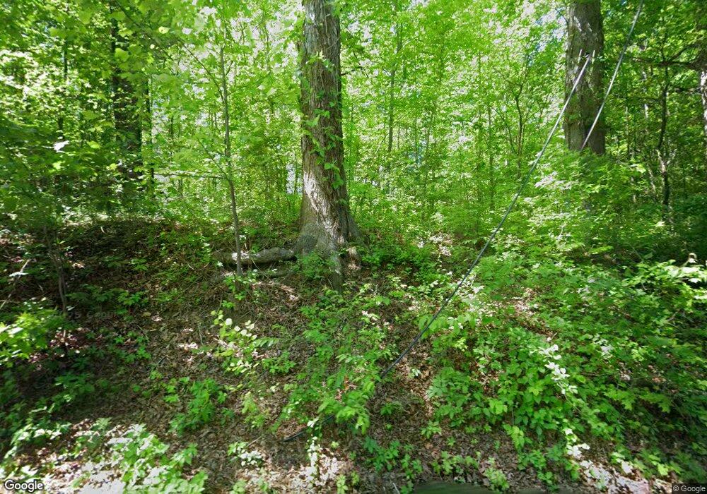 15525 Leeland Rd, Upper Marlboro, MD 20774 - photo 1