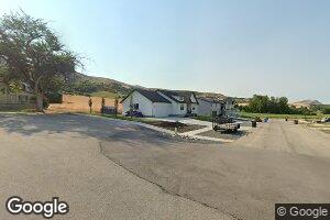 286 N 390 E, Richmond, UT 84333