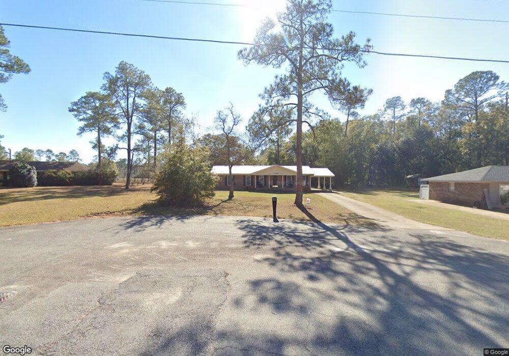 1404 Pecan Dr, Bainbridge, GA 39819 - photo 1