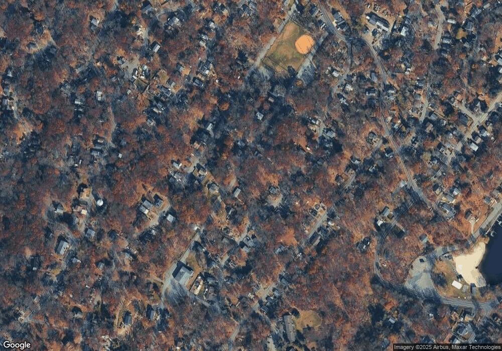 129 Jefferson Trail, Hopatcong, NJ 07843 - photo 1