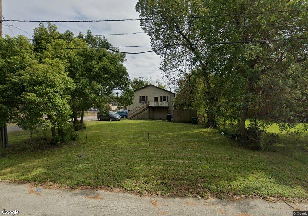 7001 Eastwood St, Houston, TX 77021 - photo 1