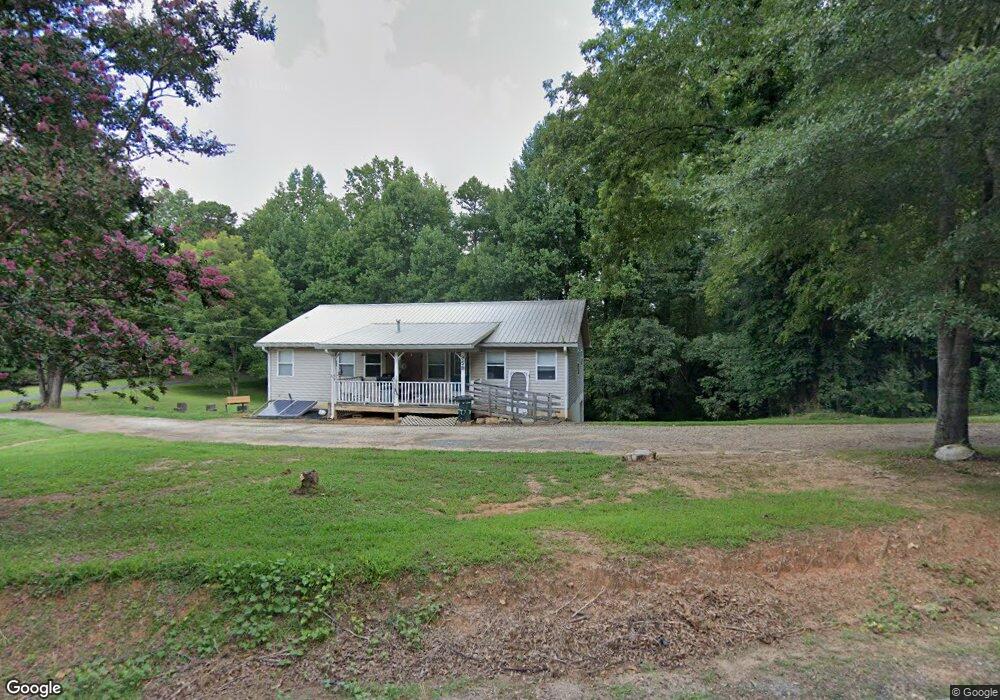 959 Dalrymple Cir, Ellijay, GA 30540 - photo 1