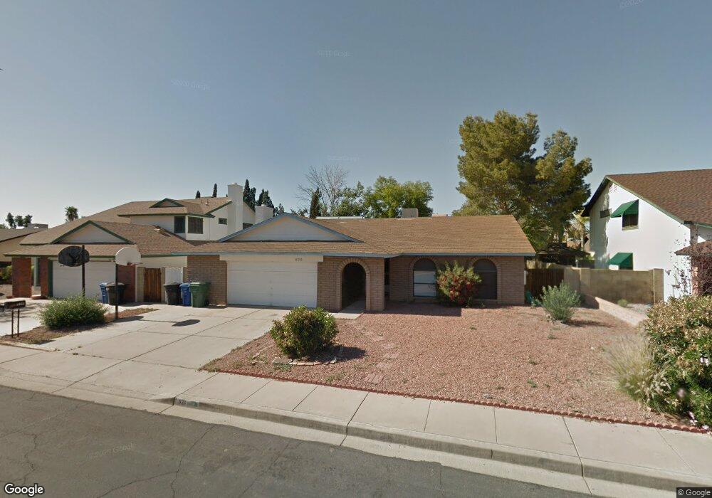 936 W Pampa Ave unit 2, Mesa, AZ 85210 - photo 1