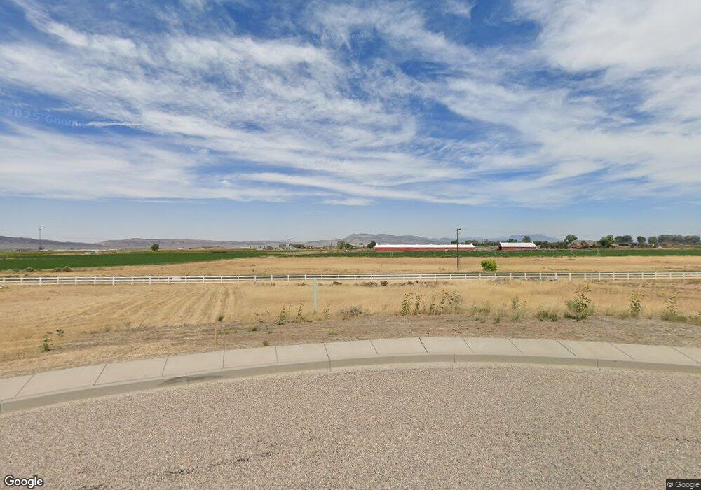 1548 W Flint Cir unit 3, Parowan, UT 84761 - photo 1