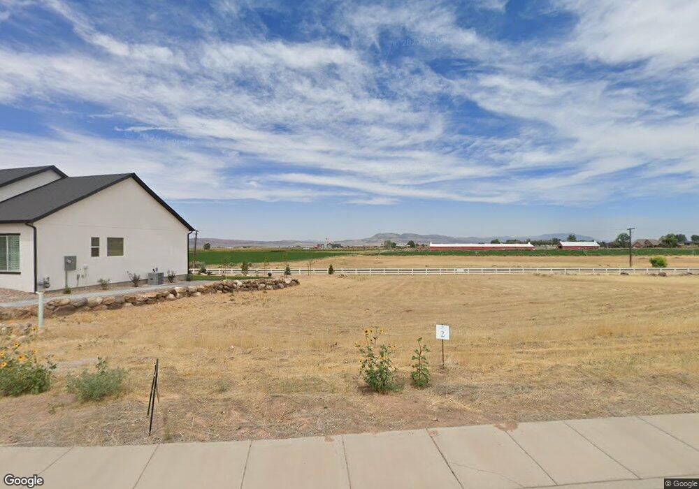 1566 W Flint unit 2, Parowan, UT 84761 - photo 1