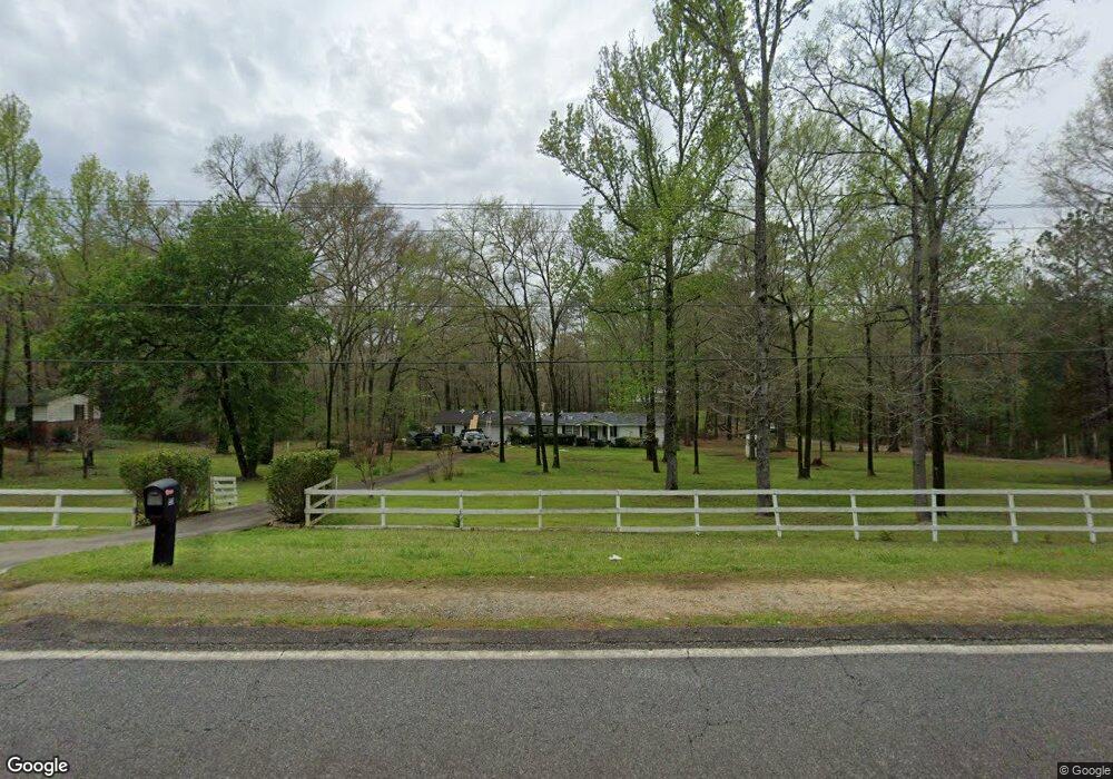 670 Lite N Tie Rd, Gray, GA 31032 - photo 1