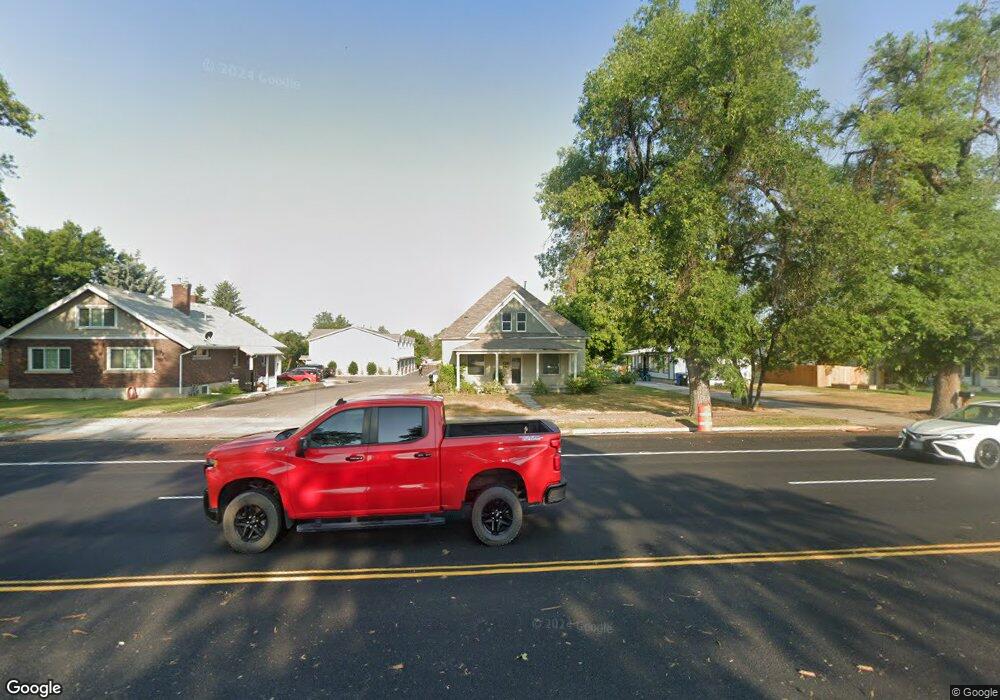 253 N Main St, Smithfield, UT 84335 - photo 1