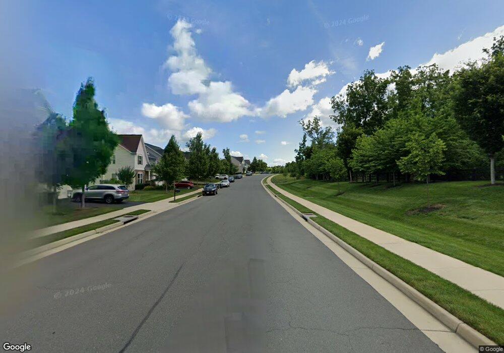 0 Racing Sun Dr, Aldie, VA 20105 - photo 1