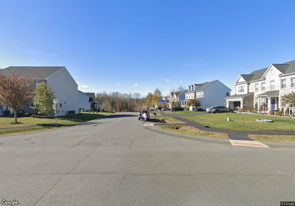 74 Lenah Ridge Place, Aldie, VA 20105 - photo 1