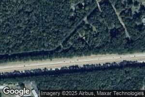 1651 Fraction Bottoms Rd, Buckhead, GA 30625