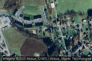 183 E 3rd St, Wyalusing, PA 18853