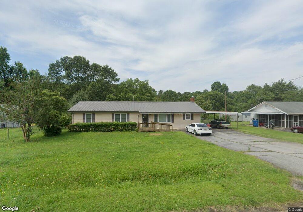 330 Rooks Rd, Winder, GA 30680 - photo 1