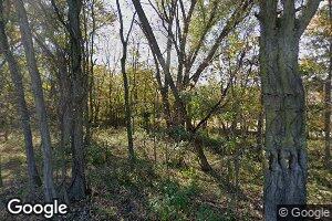 1637 Warm Springs Rd, Shenandoah Junction, WV 25442