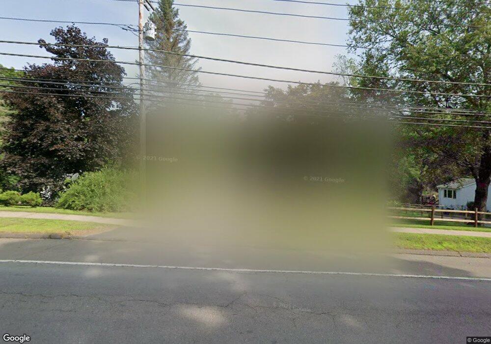 503 Foxon Rd, East Haven, CT 06513 - photo 1