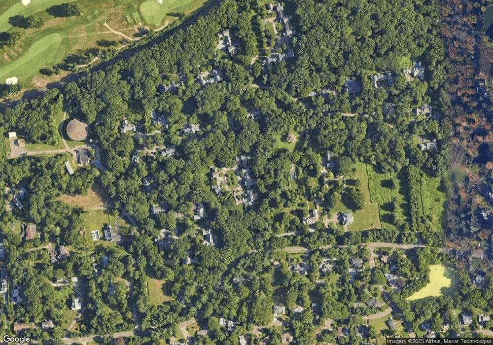 11 Rabbit Run, Glen Cove, NY 11542 - photo 1