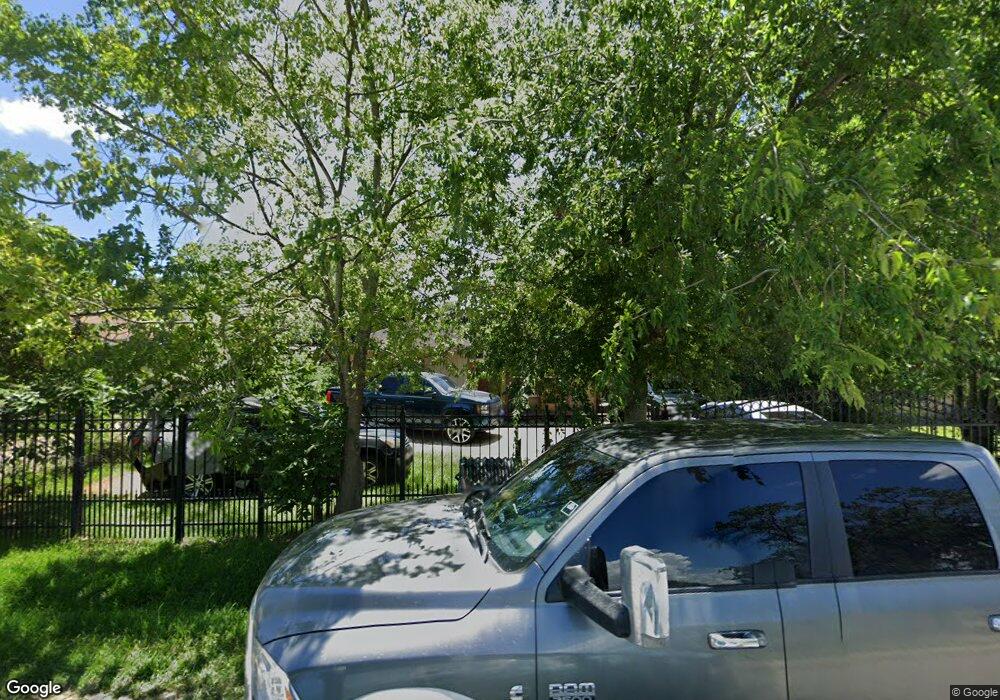 13366 Knollcrest St, Houston, TX 77015 - photo 1