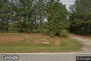 1090 Bremen Mount Zion Rd, Waco, GA 30182