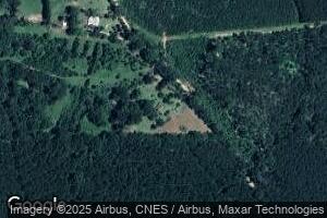 11408 Ellis Rd, Wilson, LA 70789